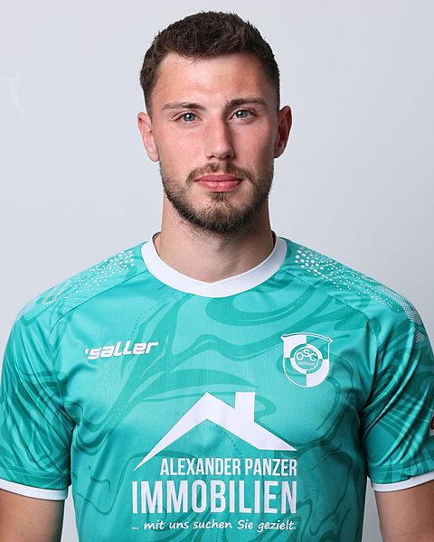 Foto: Andreas Fischer