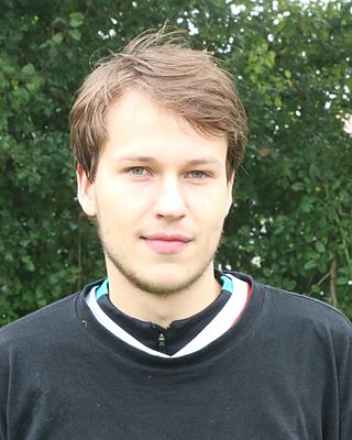 Christoph Rohr