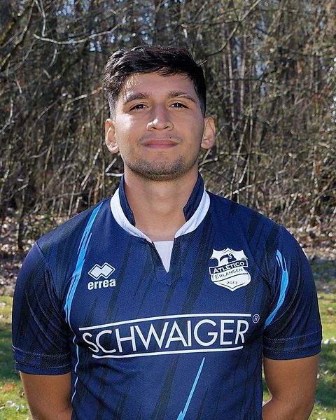 Foto: WOLFGANG DIECKMANN