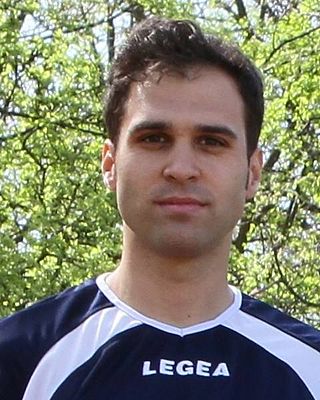 Marko Atanackovic
