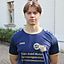 Sino Heinze