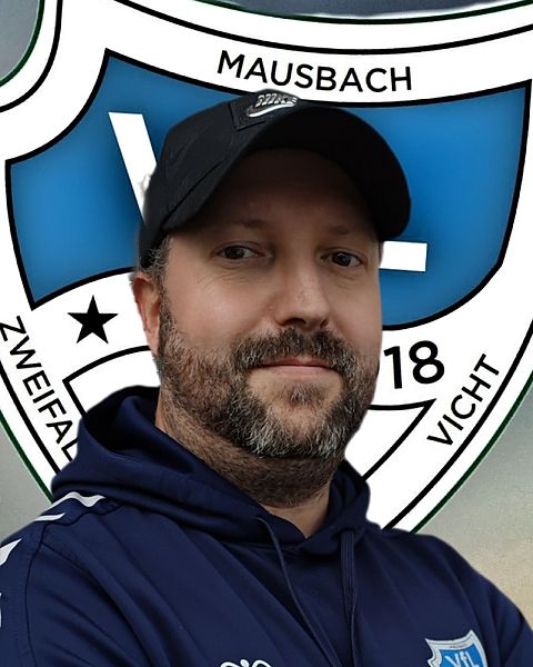 Foto: Michael Schneiders