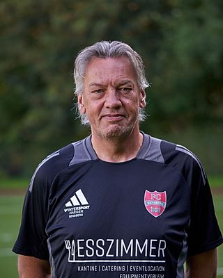 Michael Thelen