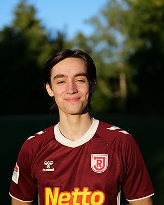 Adrian Kammholz