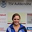 Christina Scheffels