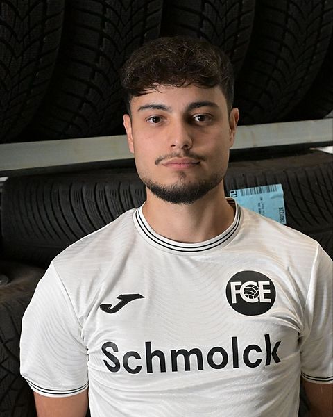Foto: N.Schleier