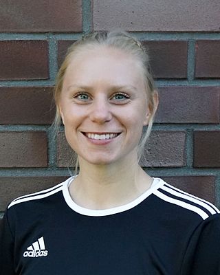 Julia Alexandra Koch