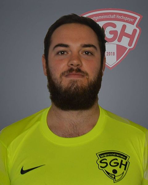 Foto: Christian Koch