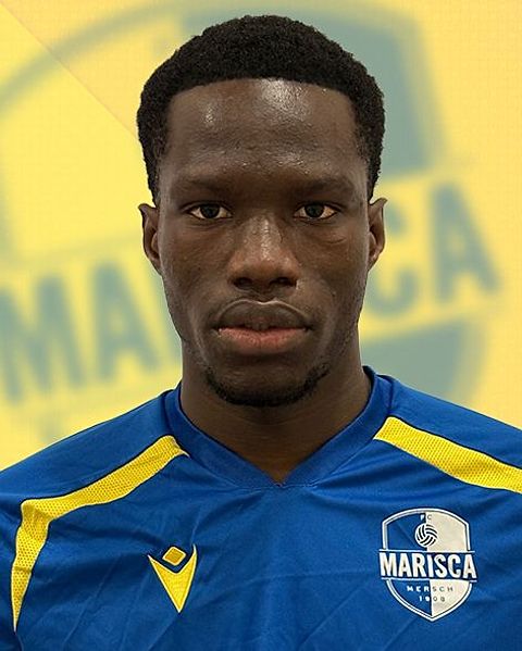 Foto: Norbert Fischels