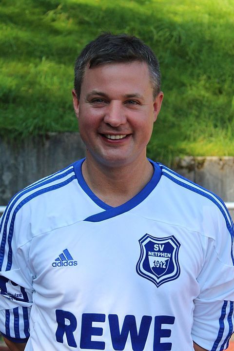 Foto: R. Ebert