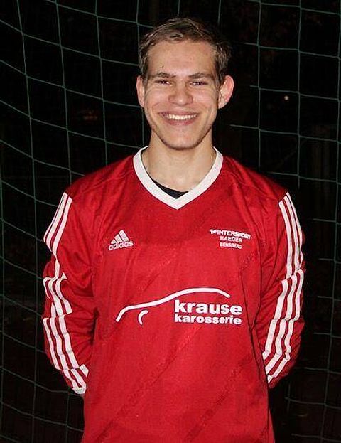 Foto: Thomas Werner