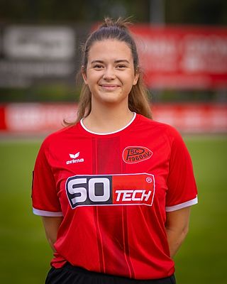 Rhoda Elschner
