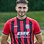 Filip Jovancic