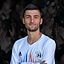 Yunus Emre Sarac