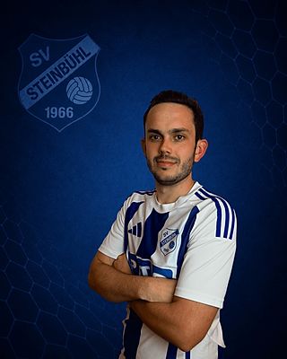 Matthias Nagl