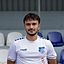 Levin Leandro D'Aloia