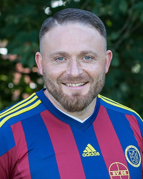 Foto: Katharina Rosenthal