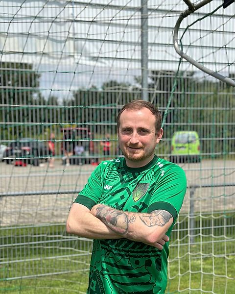 Foto: Jonas Zähnle