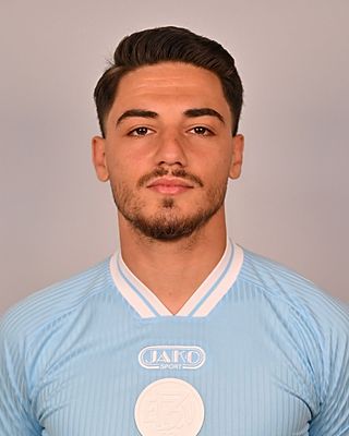 Bilal Sabbagh