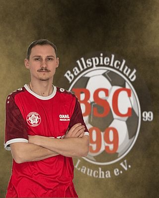 Markus Krentz