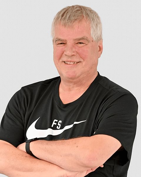 Foto: Hans Krämer