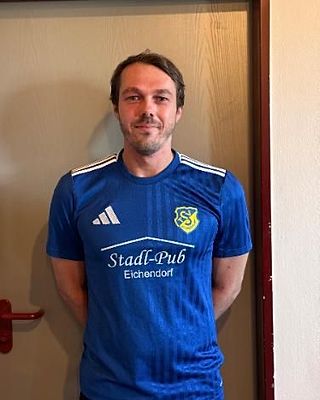 Christian Breitschopf