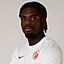 Andy Ama Antwi