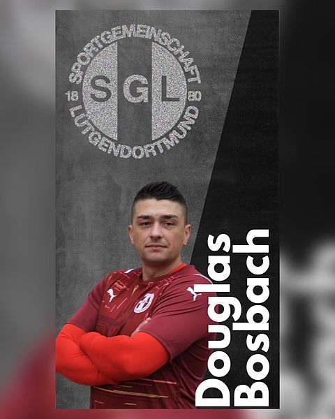 Foto: Andi Seiffert