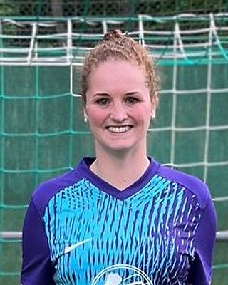 Lena Douar