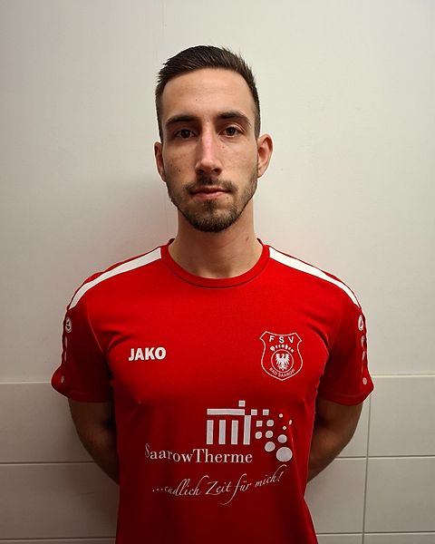 Foto: Robin Beulich