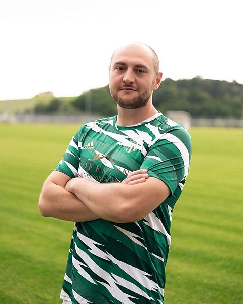 Foto: Alina Trausinger