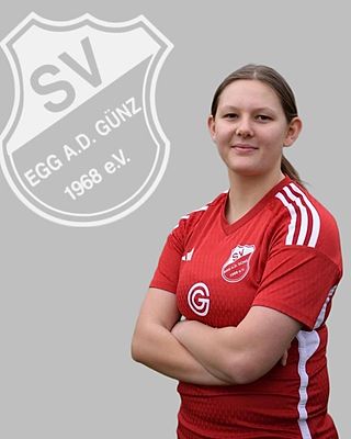 Hannah Gänsler