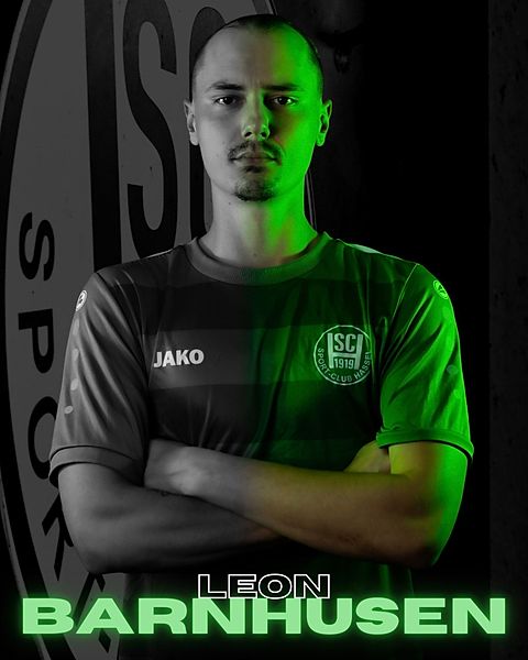 Foto: n1cecontent - Lukas Steppkes