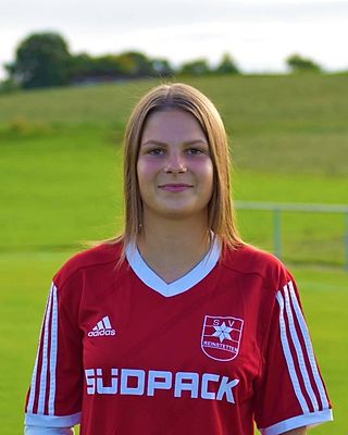 Cornelia Högerle