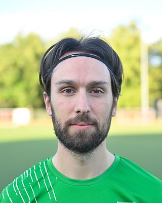 Lasse Schlotter