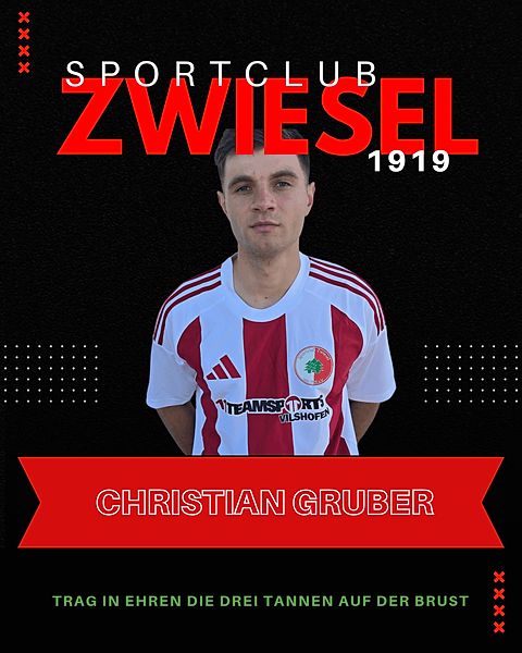Foto: Thomas Kagerbauer