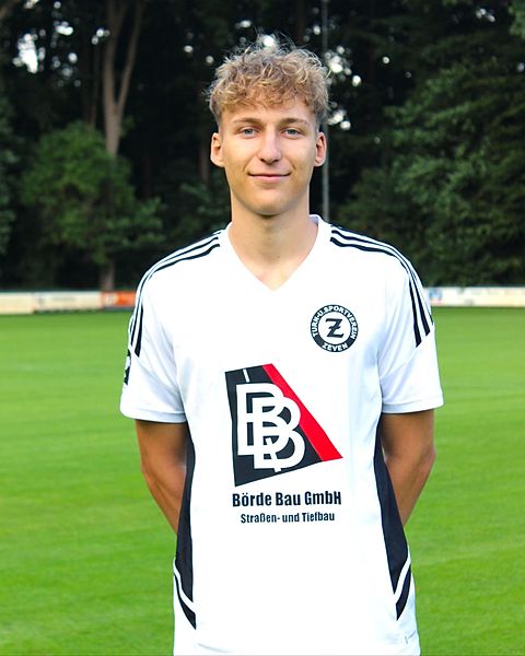Foto: N. von Bargen