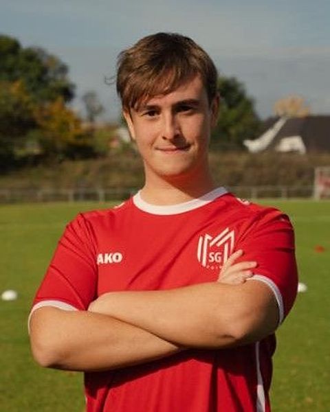 Foto: SGM Massenbachhausen