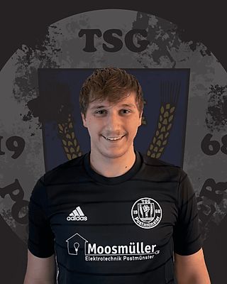 Nico Niedermeier