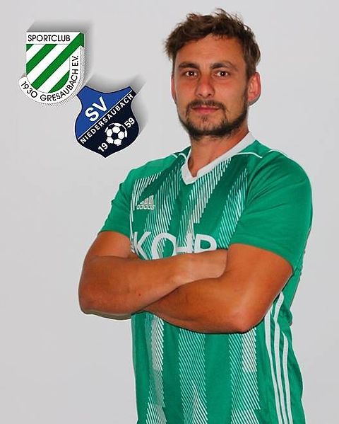 Foto: Kirsch