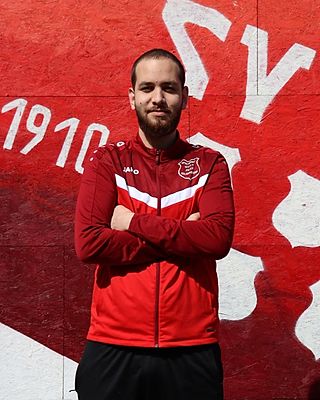 Burak Cetinkaya