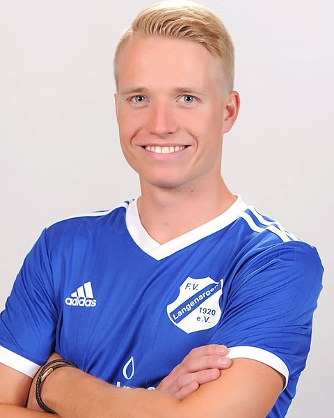 Foto: Nicolai Schlotmann