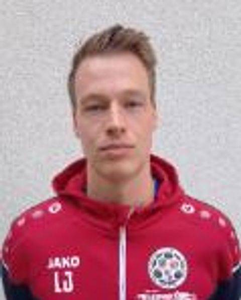 Foto: Klimmek, Tobias