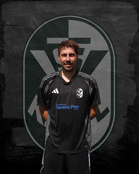 Foto: Tobias Urban