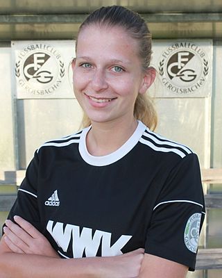 Manuela Jahnke