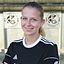 Manuela Jahnke