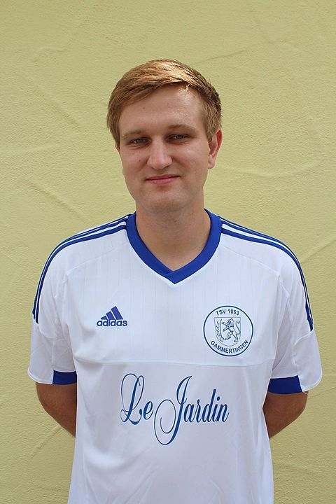 Foto: TSV Gammertingen 1863 e.V. Abt