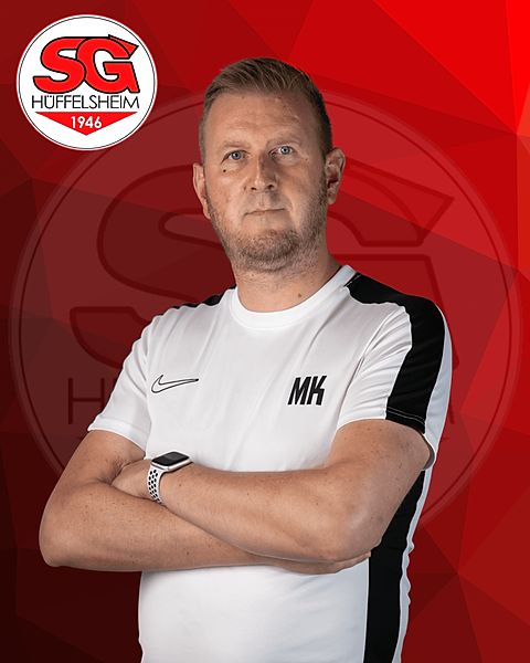 Foto: Oliver Zimmermann