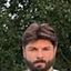 Dzenan Guso