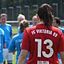 Meike Trauth